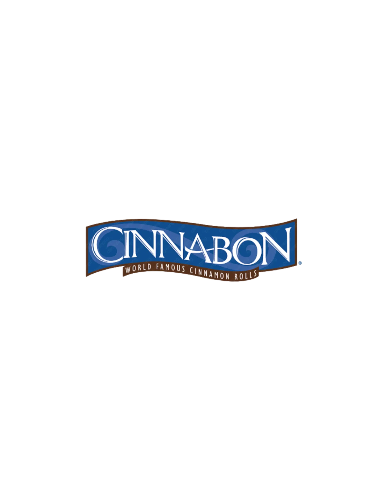 Cinnabon