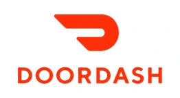 DoorDash