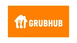 Grubhub