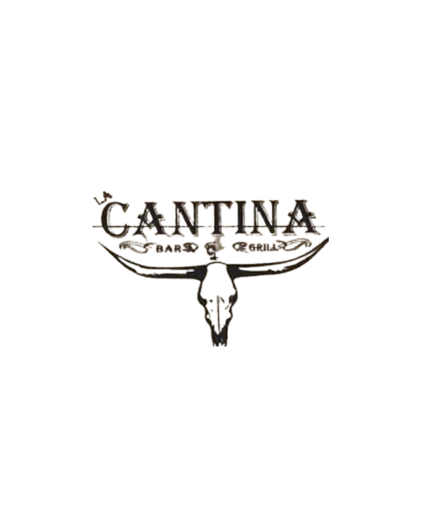 La Cantina Bar & Grill