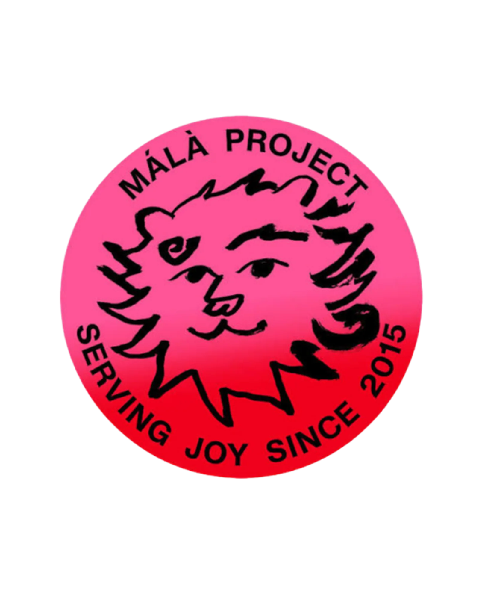 Mala Project