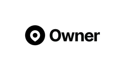 Owner
