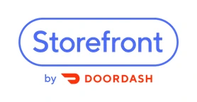 Storefront by DoorDash