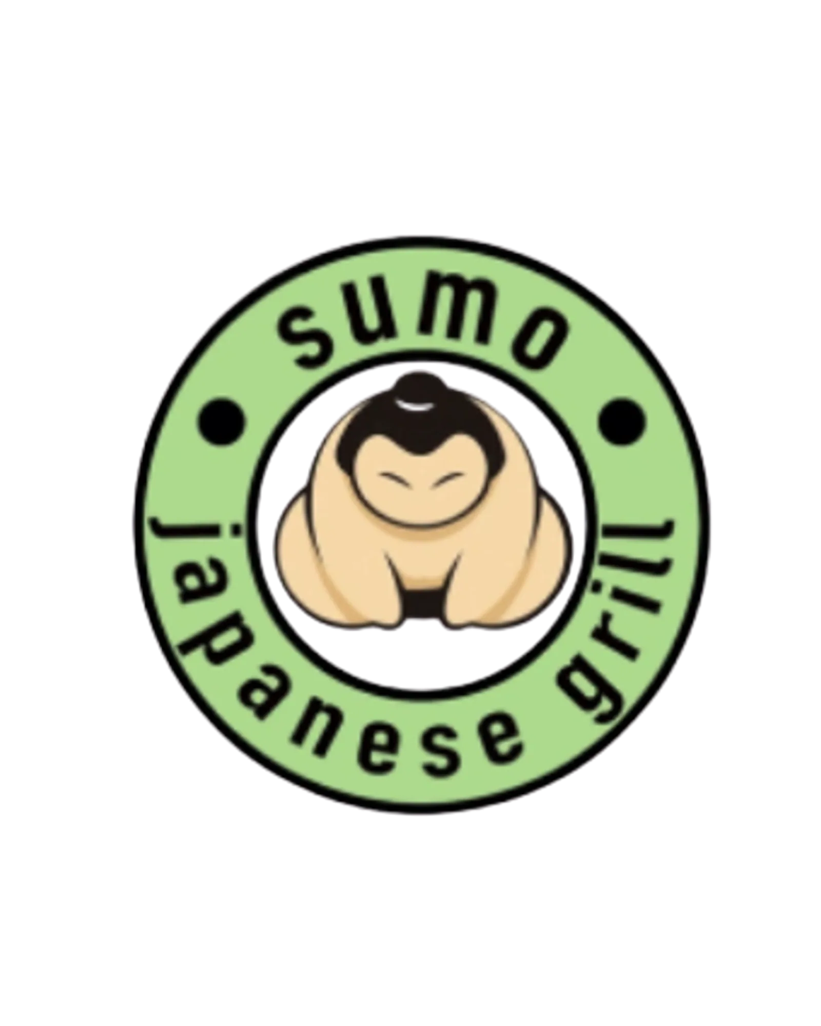 Sumo Japanese Grill