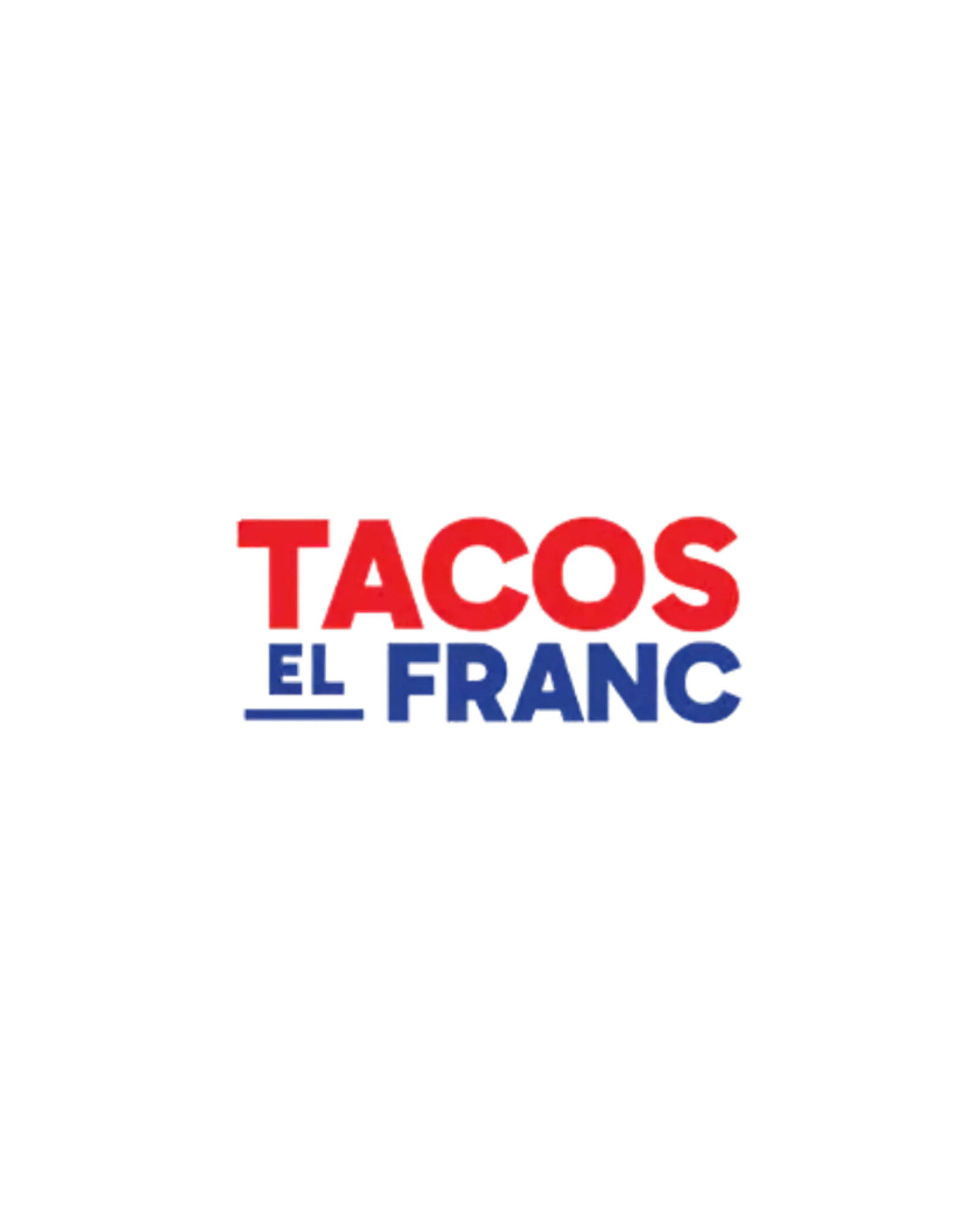 Tacos El Franc