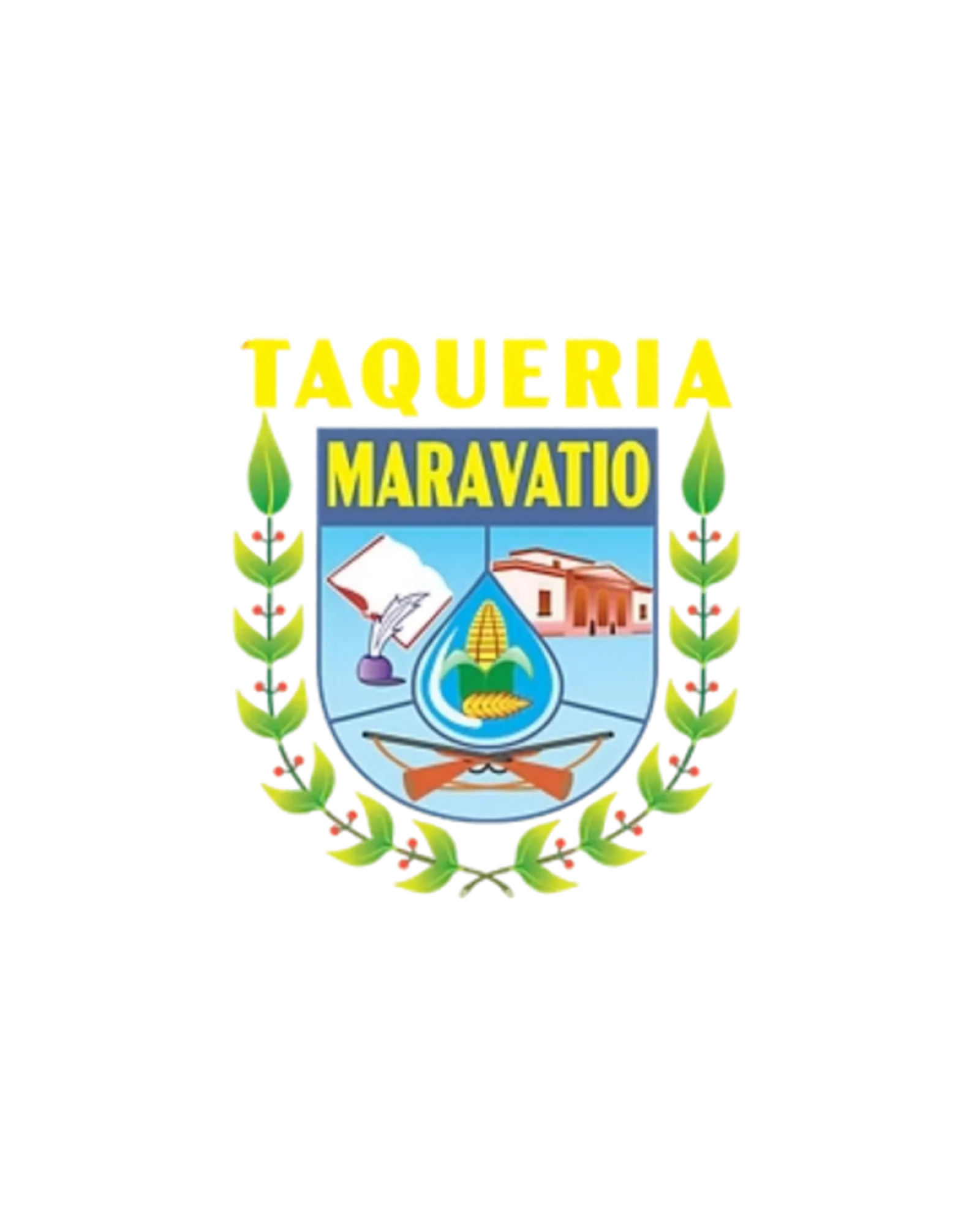 Taqueria Maravatio