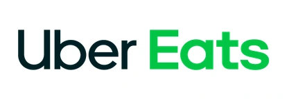 Uber Eats
